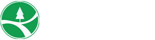 www.17c.com91嫩草